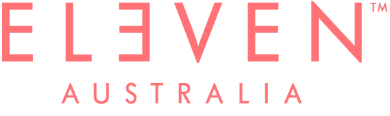 eleven Australia